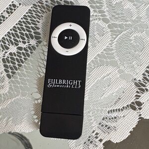 MP3 Player, Portable MP3 Player with USB Flash Drive, HiFi